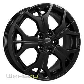 Khomen KHW1715 (Black)