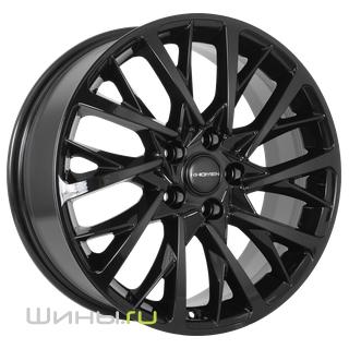 ����� Khomen KHW1804 (Black)