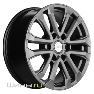 Khomen KHW1805 (Gray)