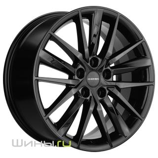 Khomen KHW1807 (Black)