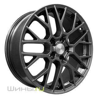 Khomen KHW1818 (Gray)