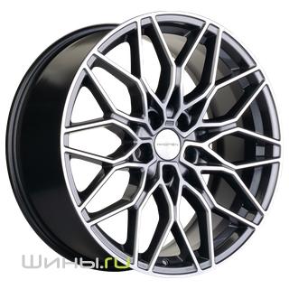 ����� Khomen KHW1902 (Gray-FP)