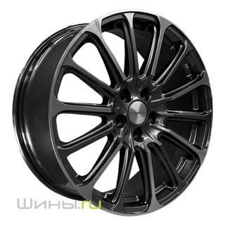 ����� Khomen KHW1910 (Gray-FP)