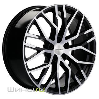 ����� Khomen KHW2005 (Black-FP)