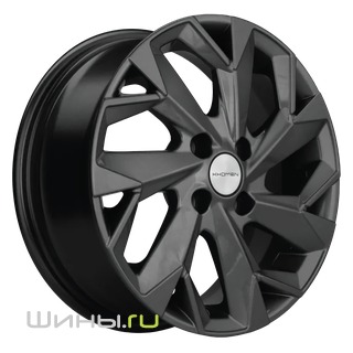 Khomen KHW1508 (Gray)