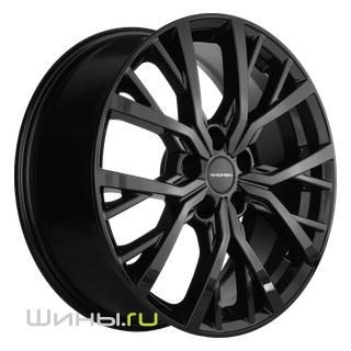 ����� Khomen KHW1806 (Black)