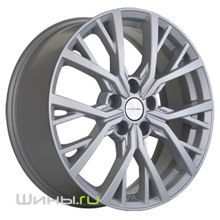 Khomen KHW1806 (F-Silver)