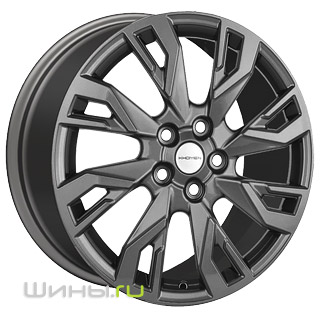  Khomen KHW1809 (Gray)