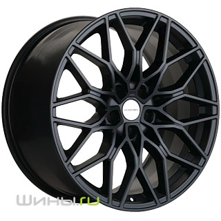  Khomen KHW1902 (Black Matt)