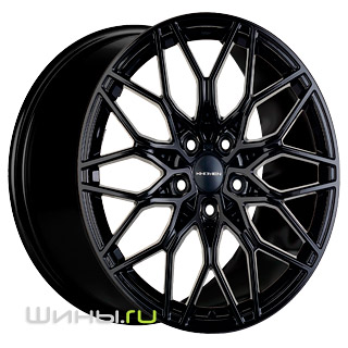 Khomen KHW1902 (Black)