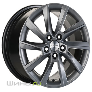  Khomen KHW1604 (Gray)