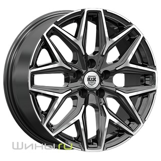 K&K ����� (����� ������)