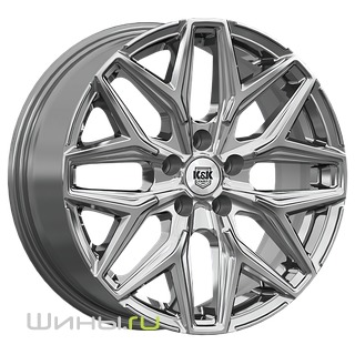 K&K ����� (���� ��������)