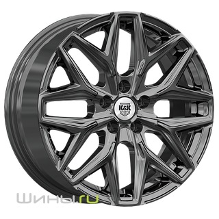 K&K ����� (�����)