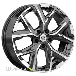 K&K ����� (����� ������)