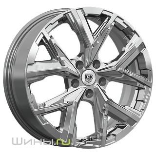 K&K ����� (���� ��������)