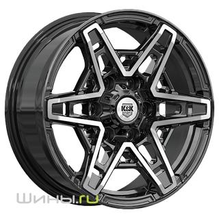 ����� K&K �������� (��1129) (����� ������)
