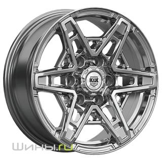 ����� K&K �������� (��1129) (���� ��������)