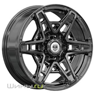 ����� K&K �������� (��1129) (�����)