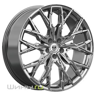 K&K ������ (��1168) (���� ��������)