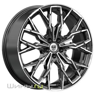 K&K ������ (��1168) (����� ������)
