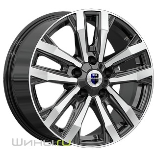 K&K ������� (����� ������)