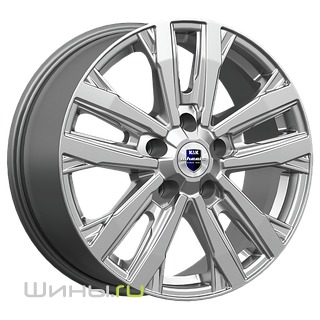 K&K ������� (���� ��������)