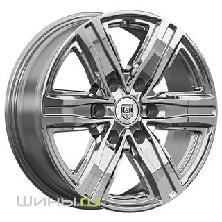 ����� K&K R8 (��1174) (���� ��������)