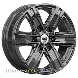 ����� K&K R8 (��1174) (�����)
