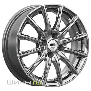 ����� K&K ������ (��1199) (���� ��������)