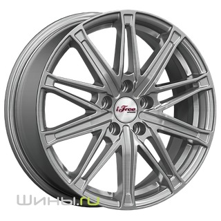 IFREE ���� (��� ���)