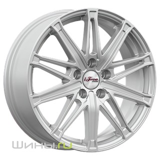 IFREE ���� (���-�������)