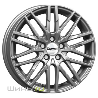 Carwel  (SB)