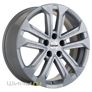  Carwel  (GST)