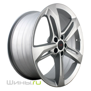 Replica LA Concept A-513 (SP)
