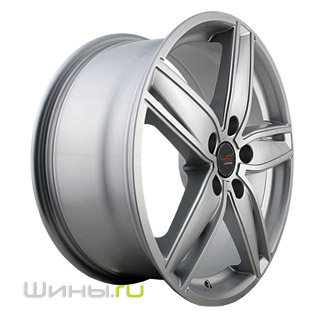 Replica LA Concept A-509 (SP)