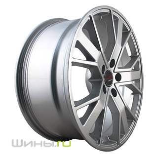 Replica LA Concept A-520 (SP)