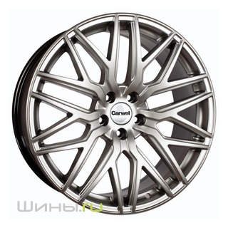  Carwel  (SB)