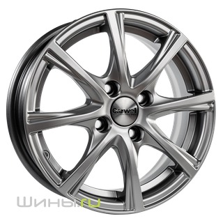 Carwel  (SL)