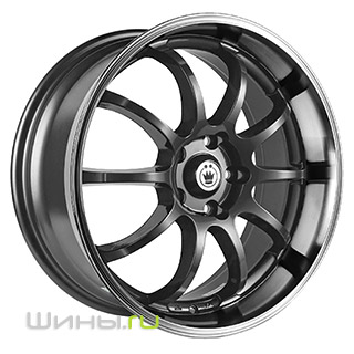 Konig Lightning (S893) GMLPZ