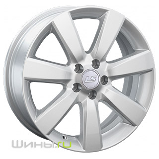 LS Wheels LS-1076 (S)