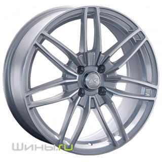 LS Wheels LS-1241 (SF)