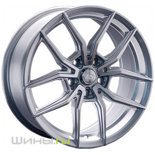 LS Wheels LS-1242 (SF)