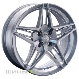 LS Wheels LS-1262 (SF)