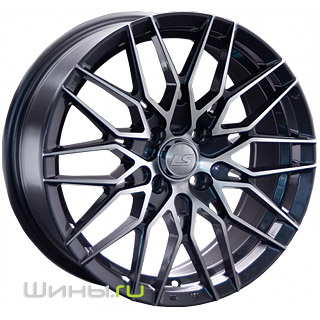 LS Wheels LS-1263 (GMF)