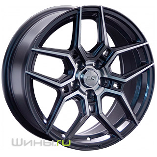 LS Wheels LS-1266 (GMF)