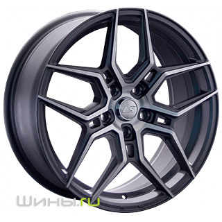 LS Wheels LS-1266 (MGMF)