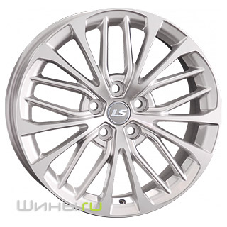 LS Wheels LS-1306 (SF)