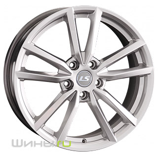 LS Wheels LS-1309 (S)