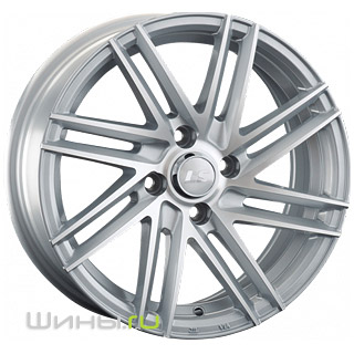 LS Wheels LS-846 (SF)
